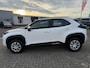 Toyota Yaris Cross 1.5 Hybrid 115 Active RIJKLAAR MET GARANTIE