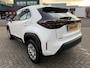 Toyota Yaris Cross 1.5 Hybrid 115 Active RIJKLAAR MET GARANTIE