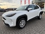 Toyota Yaris Cross 1.5 Hybrid 115 Active RIJKLAAR MET GARANTIE