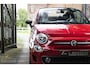 Fiat 500C 1.2 Sport 2018 ROOD | Cabriolet | Apple CarPlay