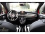 Fiat 500C 1.2 Sport 2018 ROOD | Cabriolet | Apple CarPlay