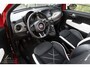 Fiat 500C 1.2 Sport 2018 ROOD | Cabriolet | Apple CarPlay