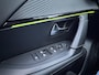 Peugeot e-2008 EV GT 50 kWh Pano|Leder|3 Fase