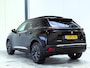 Peugeot e-2008 EV GT 50 kWh Pano|Leder|3 Fase