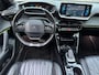 Peugeot e-2008 EV GT 50 kWh Pano|Leder|3 Fase