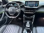 Peugeot e-2008 EV GT 50 kWh Pano|Leder|3 Fase