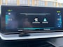 Peugeot e-2008 EV GT 50 kWh Pano|Leder|3 Fase