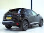 Peugeot e-2008 EV GT 50 kWh Pano|Leder|3 Fase