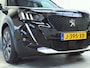 Peugeot e-2008 EV GT 50 kWh Pano|Leder|3 Fase