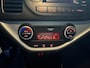 Kia Picanto 1.0 CVVT First Edition ,CruiseControl, Klimaat Controle, Elektrische Ramen, Airco