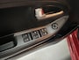 Kia Picanto 1.0 CVVT First Edition ,CruiseControl, Klimaat Controle, Elektrische Ramen, Airco