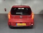 Kia Picanto 1.0 CVVT First Edition ,CruiseControl, Klimaat Controle, Elektrische Ramen, Airco