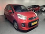 Kia Picanto 1.0 CVVT First Edition ,CruiseControl, Klimaat Controle, Elektrische Ramen, Airco
