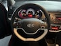 Kia Picanto 1.0 CVVT First Edition ,CruiseControl, Klimaat Controle, Elektrische Ramen, Airco