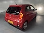 Kia Picanto 1.0 CVVT First Edition ,CruiseControl, Klimaat Controle, Elektrische Ramen, Airco