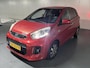 Kia Picanto 1.0 CVVT First Edition ,CruiseControl, Klimaat Controle, Elektrische Ramen, Airco