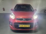 Kia Picanto 1.0 CVVT First Edition ,CruiseControl, Klimaat Controle, Elektrische Ramen, Airco