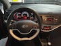 Kia Picanto 1.0 CVVT First Edition ,CruiseControl, Klimaat Controle, Elektrische Ramen, Airco