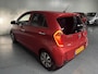 Kia Picanto 1.0 CVVT First Edition ,CruiseControl, Klimaat Controle, Elektrische Ramen, Airco