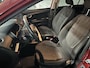 Kia Picanto 1.0 CVVT First Edition ,CruiseControl, Klimaat Controle, Elektrische Ramen, Airco