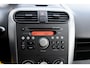 Suzuki Splash 1.0 Exclusive/ AIRCO/ RADIO