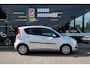 Suzuki Splash 1.0 Exclusive/ AIRCO/ RADIO