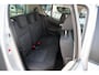 Suzuki Splash 1.0 Exclusive/ AIRCO/ RADIO