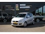 Suzuki Splash 1.0 Exclusive/ AIRCO/ RADIO