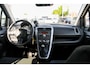 Suzuki Splash 1.0 Exclusive/ AIRCO/ RADIO