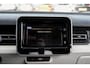 Suzuki Ignis 1.2 Stijl Smart Hybrid 1 EIGENAAR/ NAVIGATIE