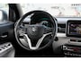 Suzuki Ignis 1.2 Stijl Smart Hybrid 1 EIGENAAR/ NAVIGATIE