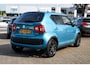 Suzuki Ignis 1.2 Stijl Smart Hybrid 1 EIGENAAR/ NAVIGATIE