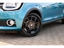 Suzuki Ignis 1.2 Stijl Smart Hybrid 1 EIGENAAR/ NAVIGATIE