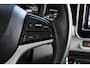 Suzuki Ignis 1.2 Stijl Smart Hybrid 1 EIGENAAR/ NAVIGATIE