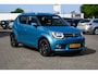 Suzuki Ignis 1.2 Stijl Smart Hybrid 1 EIGENAAR/ NAVIGATIE