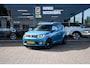 Suzuki Ignis 1.2 Stijl Smart Hybrid 1 EIGENAAR/ NAVIGATIE