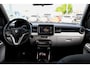 Suzuki Ignis 1.2 Stijl Smart Hybrid 1 EIGENAAR/ NAVIGATIE