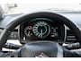 Suzuki Ignis 1.2 Stijl Smart Hybrid 1 EIGENAAR/ NAVIGATIE
