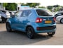 Suzuki Ignis 1.2 Stijl Smart Hybrid 1 EIGENAAR/ NAVIGATIE