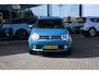 Suzuki Ignis 1.2 Stijl Smart Hybrid 1 EIGENAAR/ NAVIGATIE