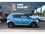 Suzuki Ignis 1.2 Stijl Smart Hybrid 1 EIGENAAR/ NAVIGATIE