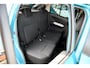 Suzuki Ignis 1.2 Stijl Smart Hybrid 1 EIGENAAR/ NAVIGATIE