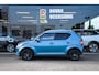 Suzuki Ignis 1.2 Stijl Smart Hybrid 1 EIGENAAR/ NAVIGATIE