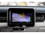 Suzuki Ignis 1.2 Stijl Smart Hybrid 1 EIGENAAR/ NAVIGATIE