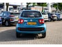 Suzuki Ignis 1.2 Stijl Smart Hybrid 1 EIGENAAR/ NAVIGATIE