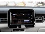 Suzuki Ignis 1.2 Stijl Smart Hybrid 1 EIGENAAR/ NAVIGATIE