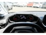 Peugeot 208 1.2 Active APPLE CARPLAY/ CRUISE CONTROL/ DAB
