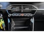 Peugeot 208 1.2 Active APPLE CARPLAY/ CRUISE CONTROL/ DAB