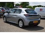 Peugeot 208 1.2 Active APPLE CARPLAY/ CRUISE CONTROL/ DAB
