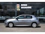 Peugeot 208 1.2 Active APPLE CARPLAY/ CRUISE CONTROL/ DAB